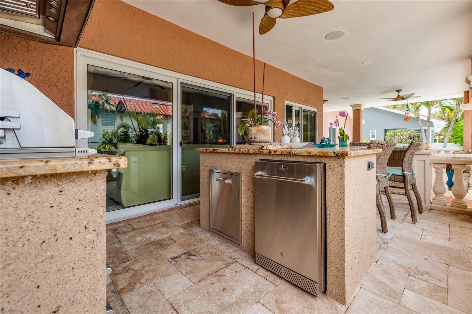 742 MONTE CRISTO BLVD, TIERRA VERDE, FL, 33715