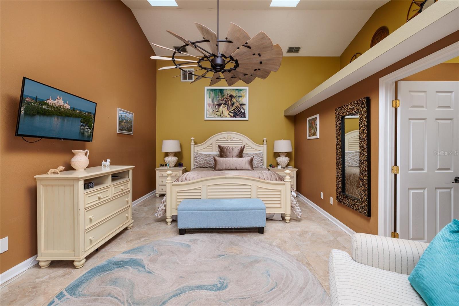 742 MONTE CRISTO BLVD, TIERRA VERDE, FL, 33715