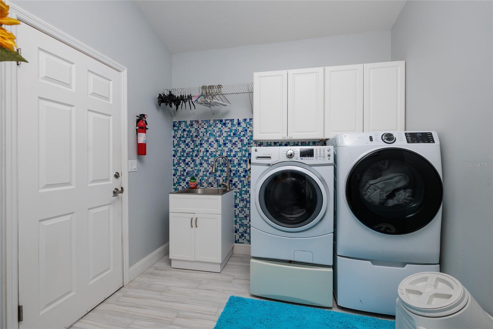 742 MONTE CRISTO BLVD, TIERRA VERDE, FL, 33715