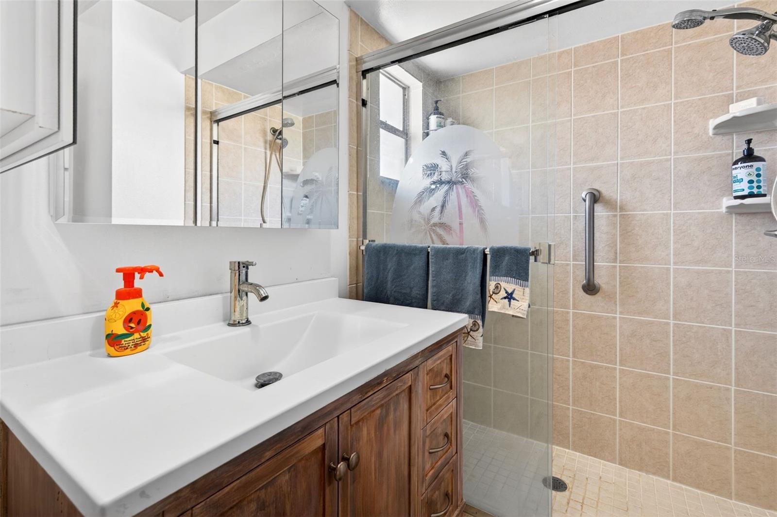 250 PERTH AVE, MERRITT ISLAND, FL, 32953