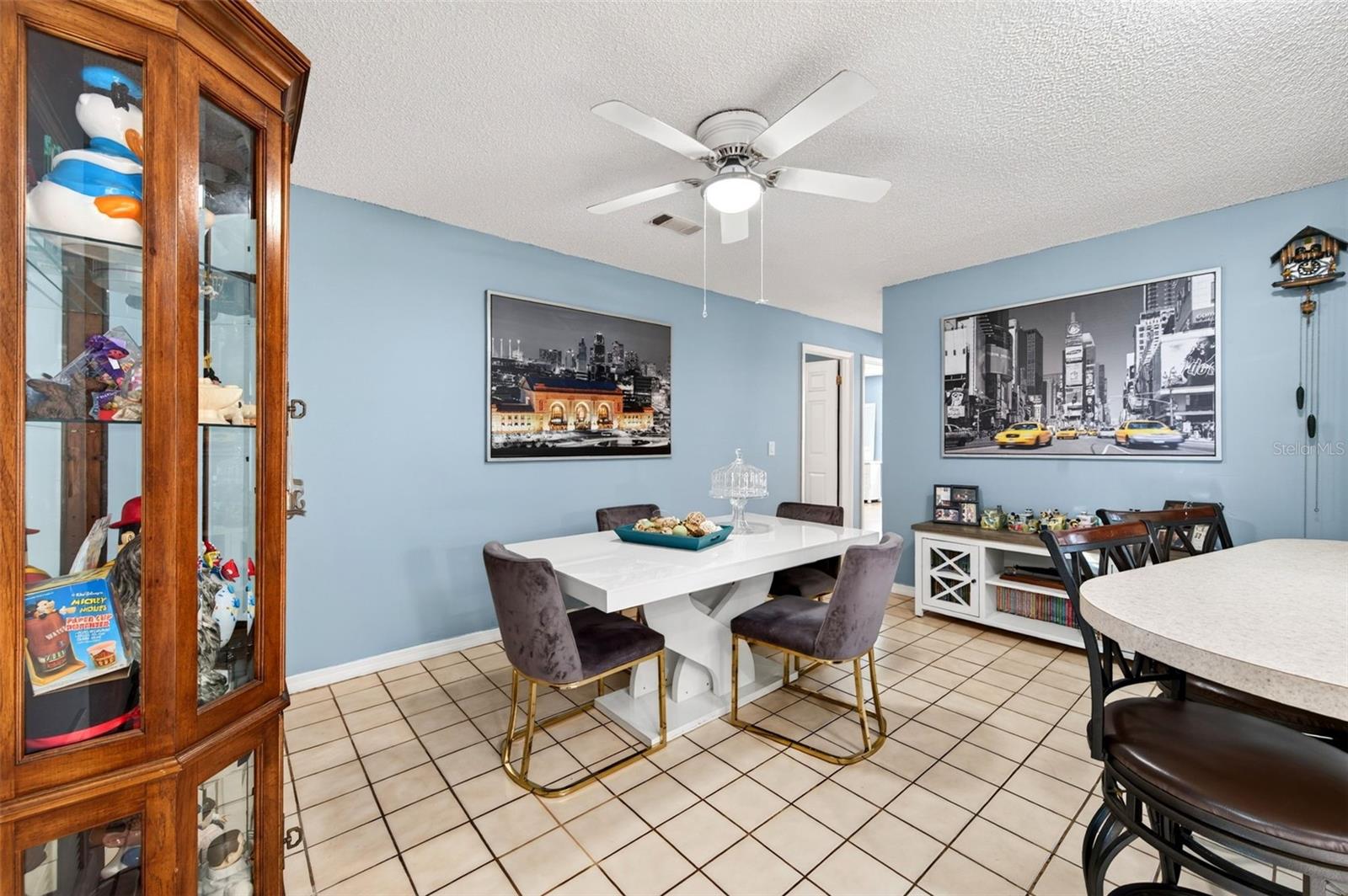 250 PERTH AVE, MERRITT ISLAND, FL, 32953