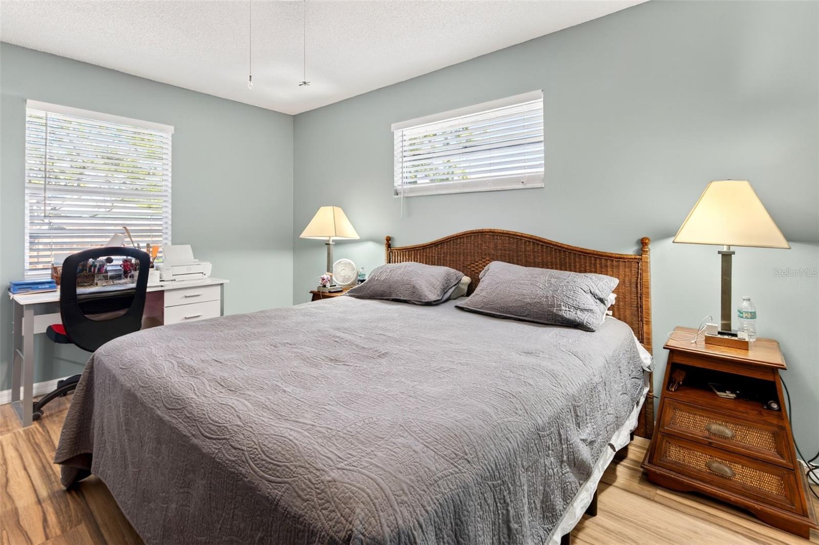 250 PERTH AVE, MERRITT ISLAND, FL, 32953