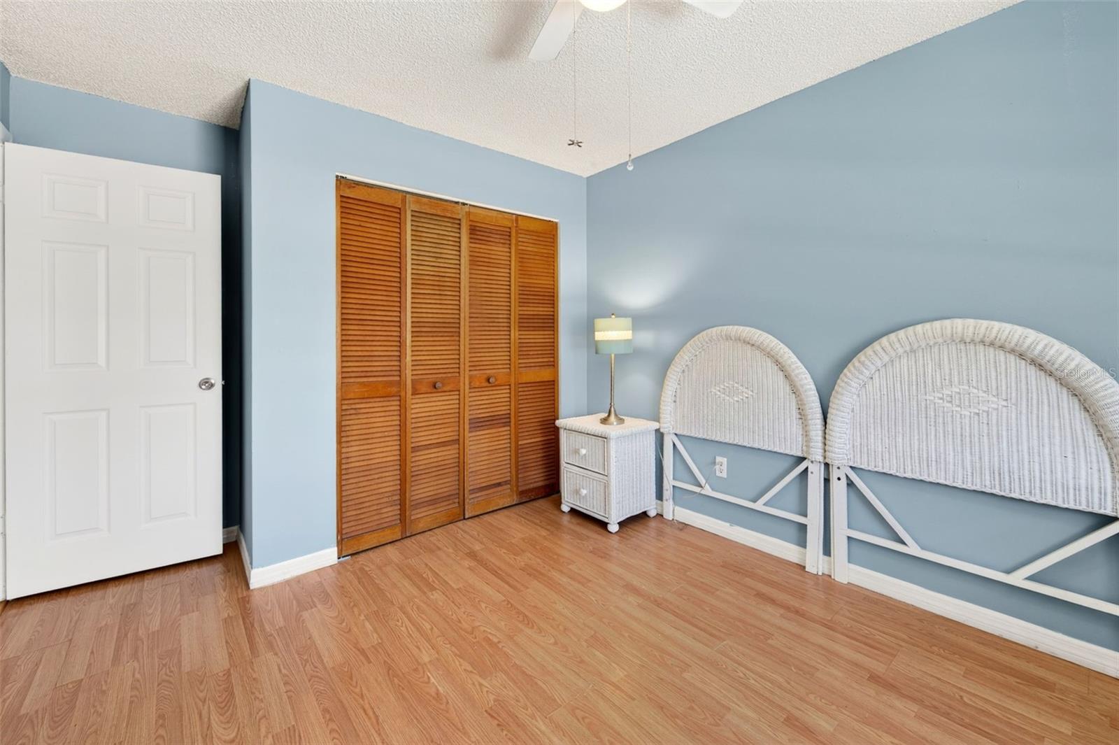 250 PERTH AVE, MERRITT ISLAND, FL, 32953