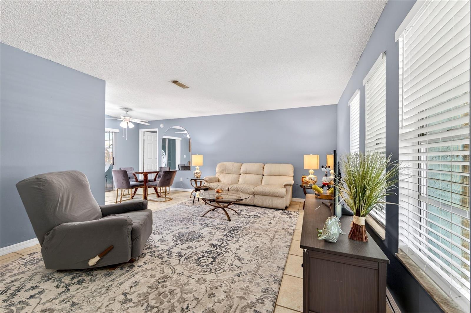 250 PERTH AVE, MERRITT ISLAND, FL, 32953