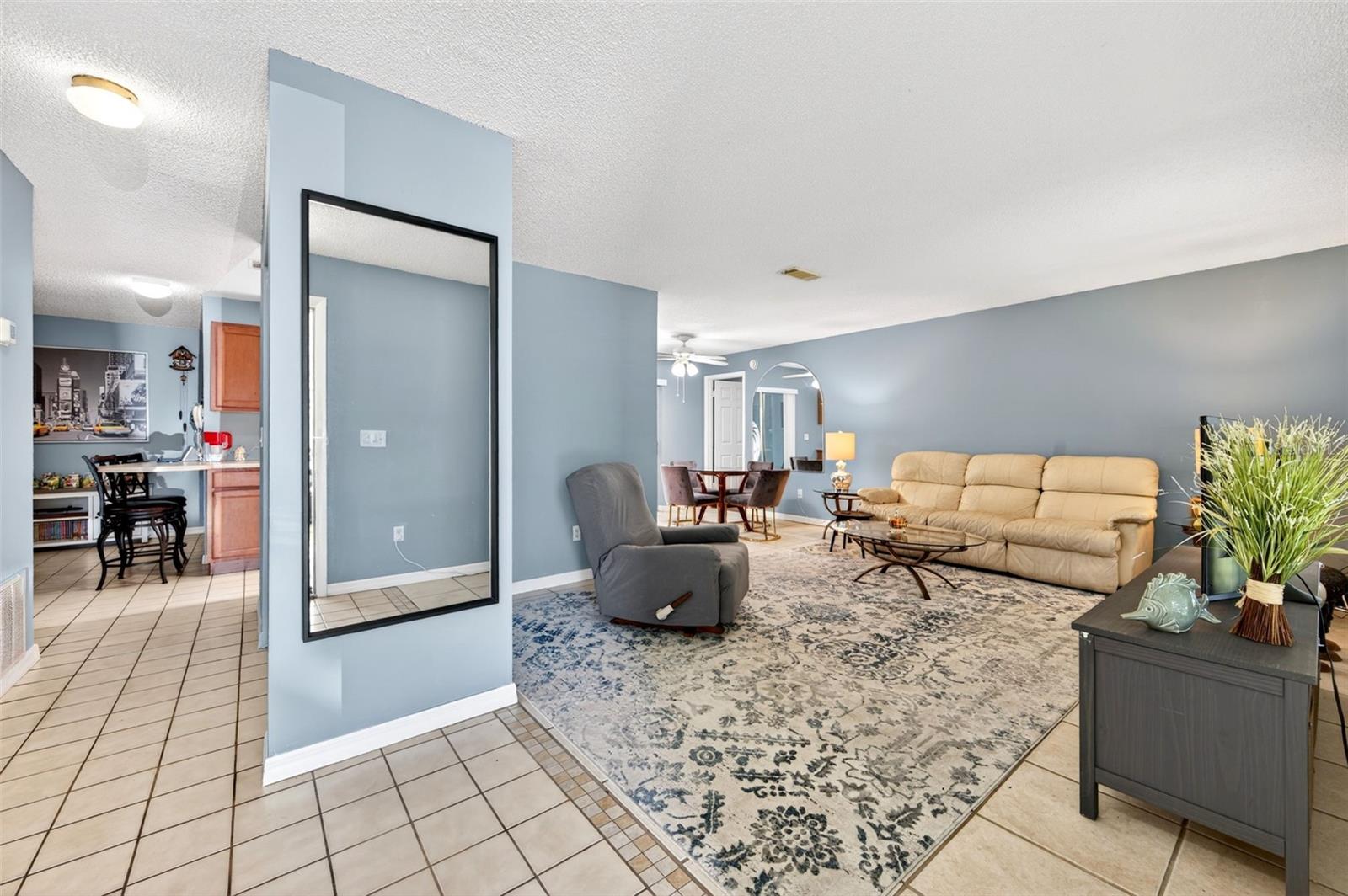 250 PERTH AVE, MERRITT ISLAND, FL, 32953