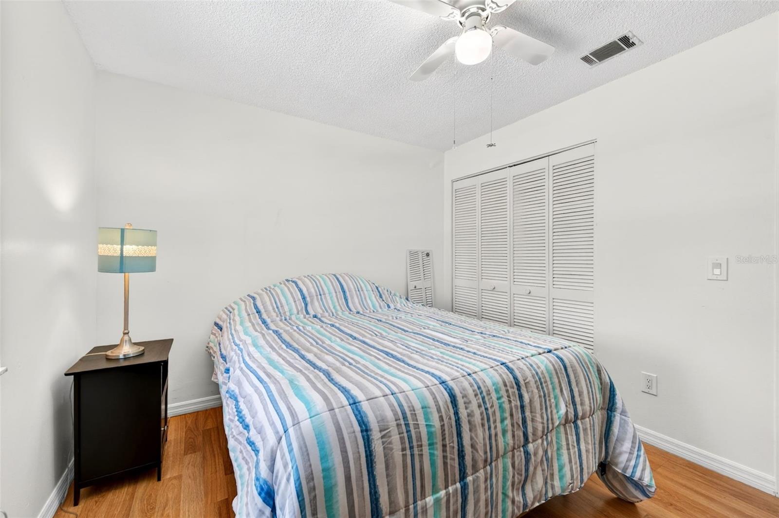 250 PERTH AVE, MERRITT ISLAND, FL, 32953