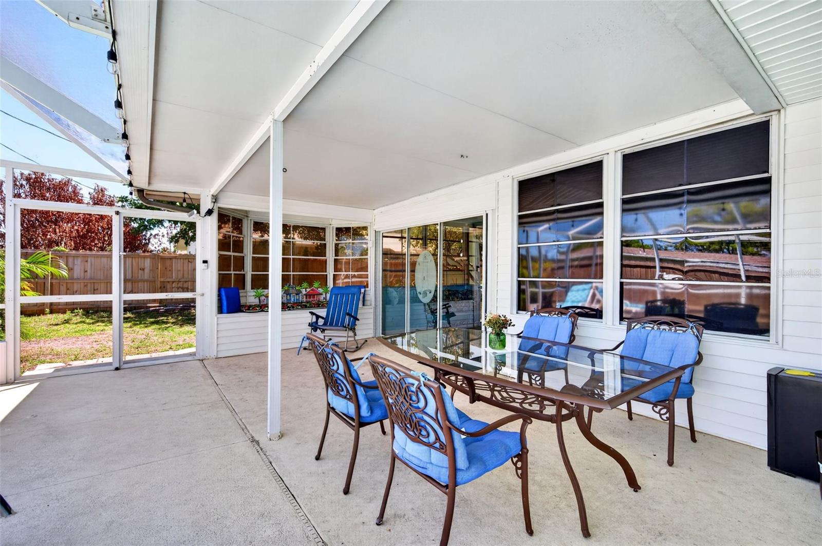 250 PERTH AVE, MERRITT ISLAND, FL, 32953