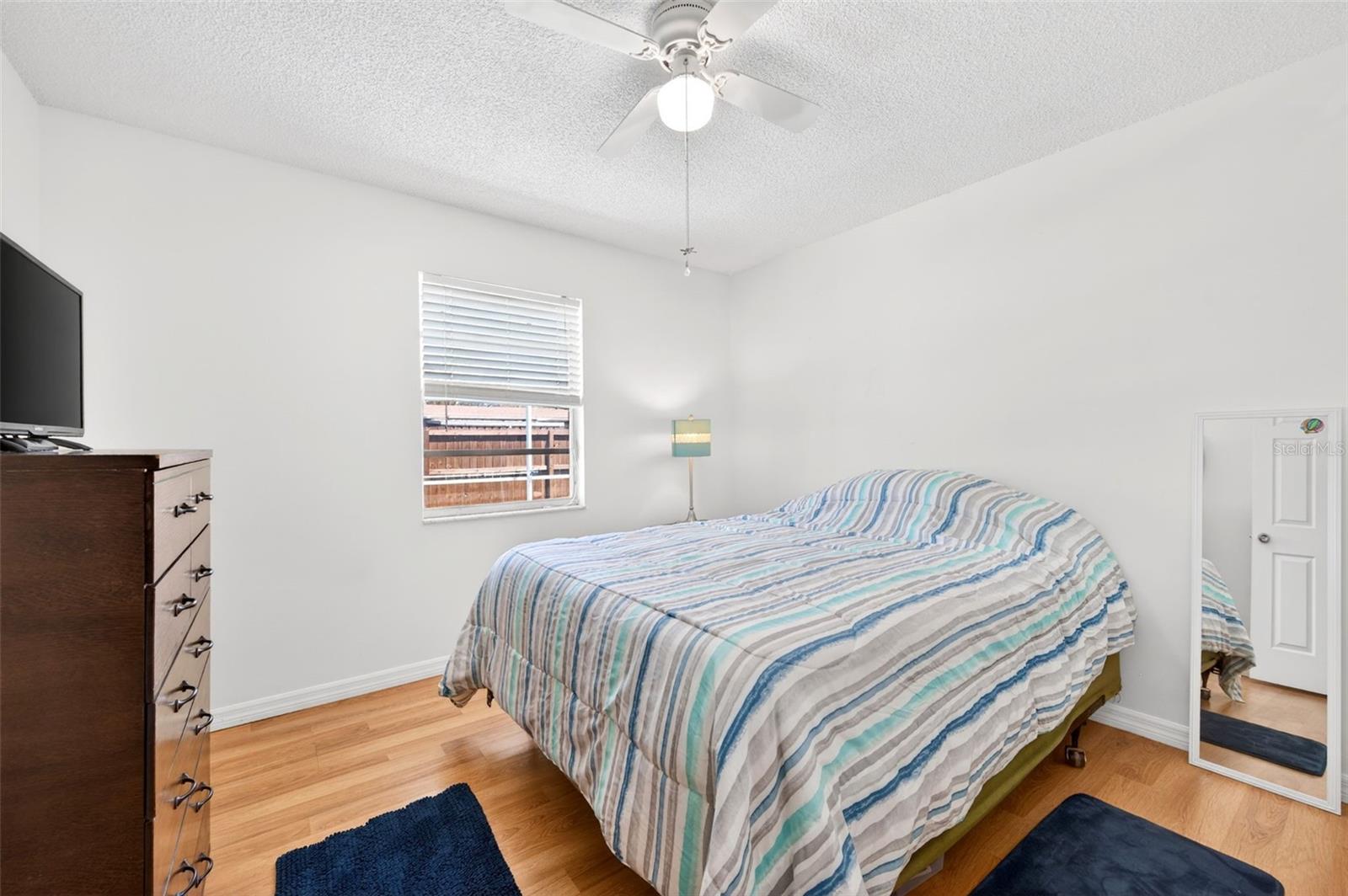 250 PERTH AVE, MERRITT ISLAND, FL, 32953