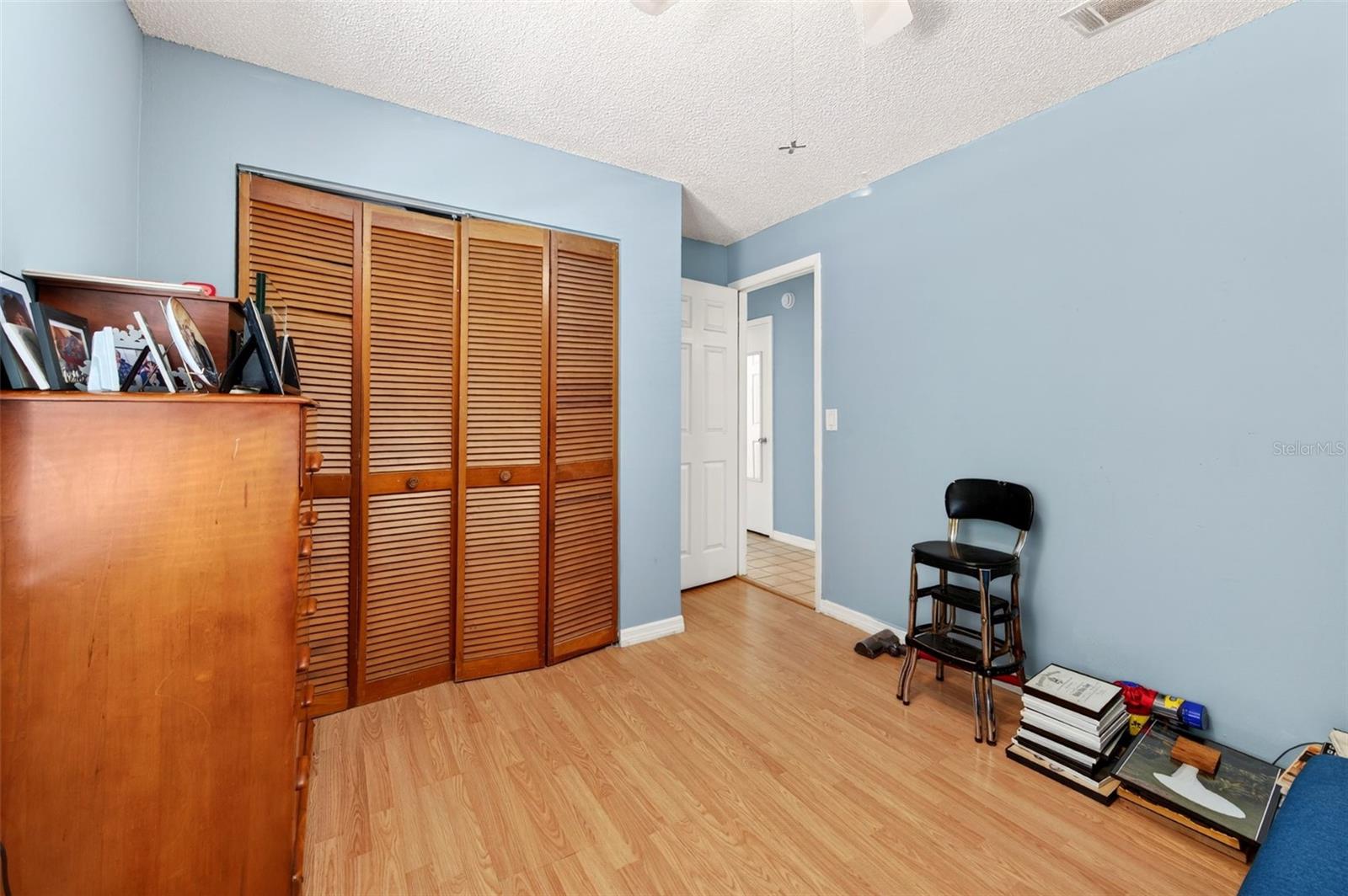 250 PERTH AVE, MERRITT ISLAND, FL, 32953