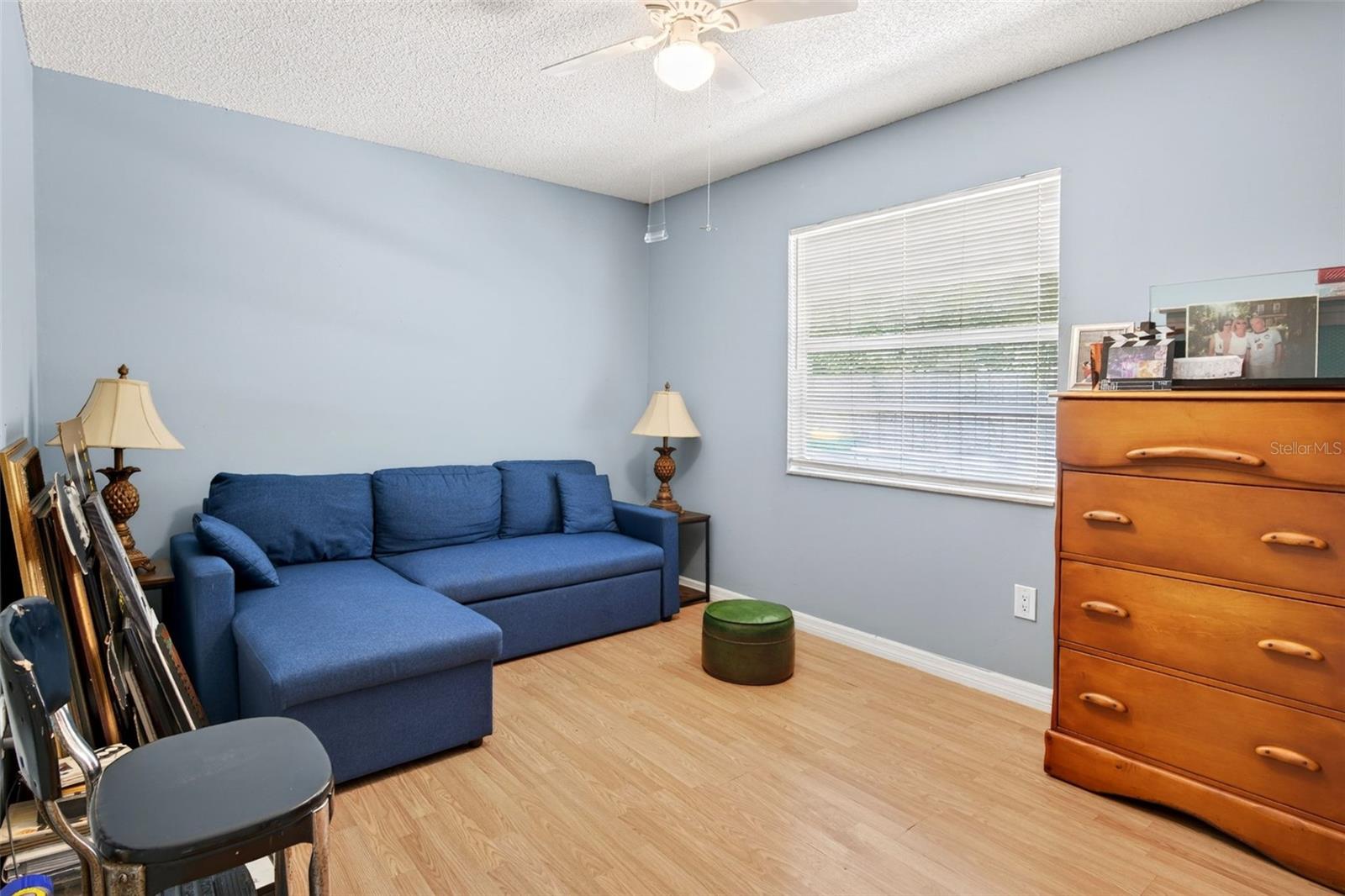 250 PERTH AVE, MERRITT ISLAND, FL, 32953