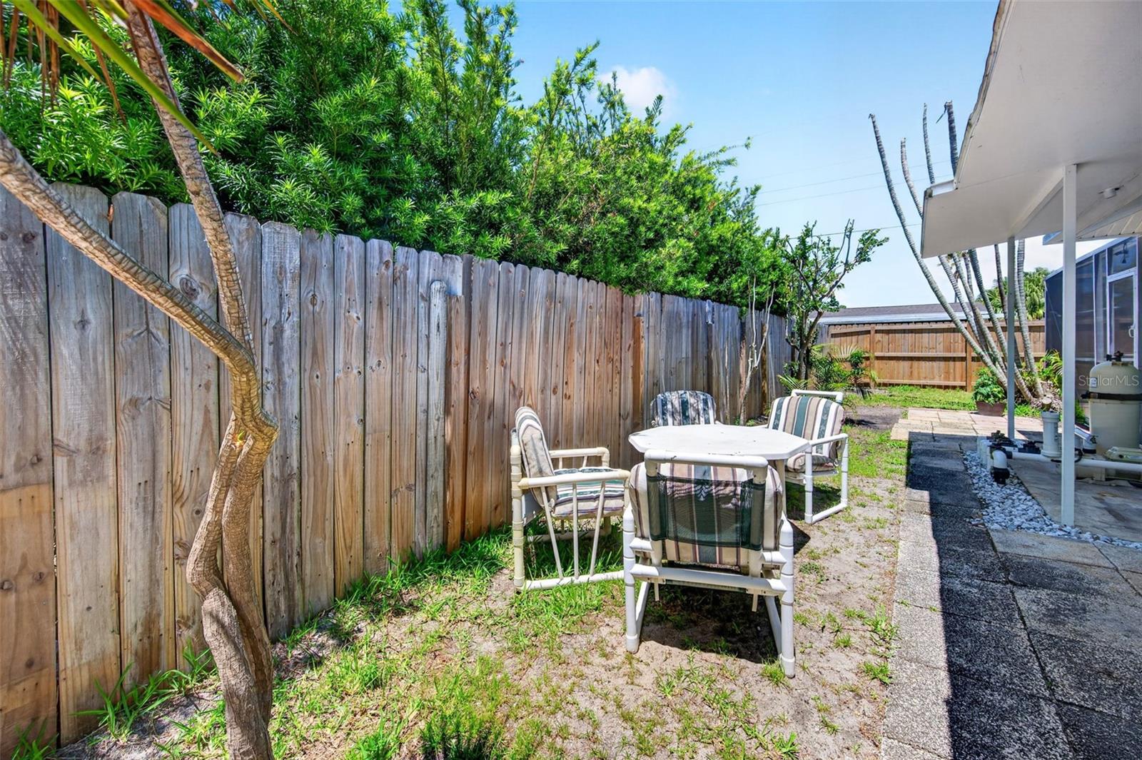 250 PERTH AVE, MERRITT ISLAND, FL, 32953