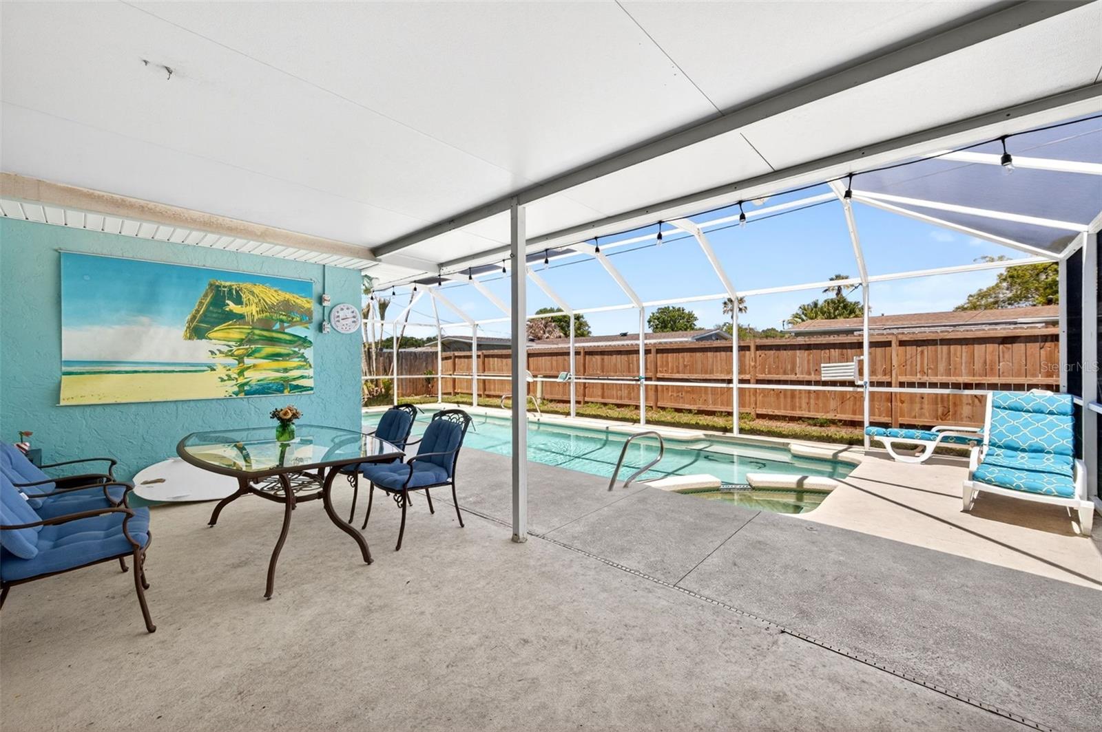 250 PERTH AVE, MERRITT ISLAND, FL, 32953