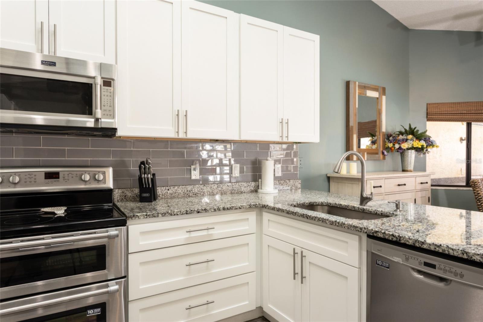 18 CLASSIC CT S, PALM COAST, FL, 32137