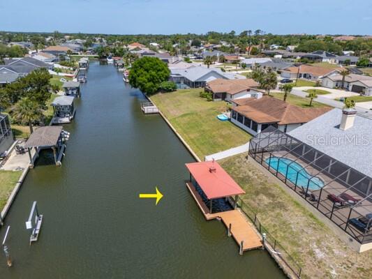 18 CLASSIC CT S, PALM COAST, FL, 32137