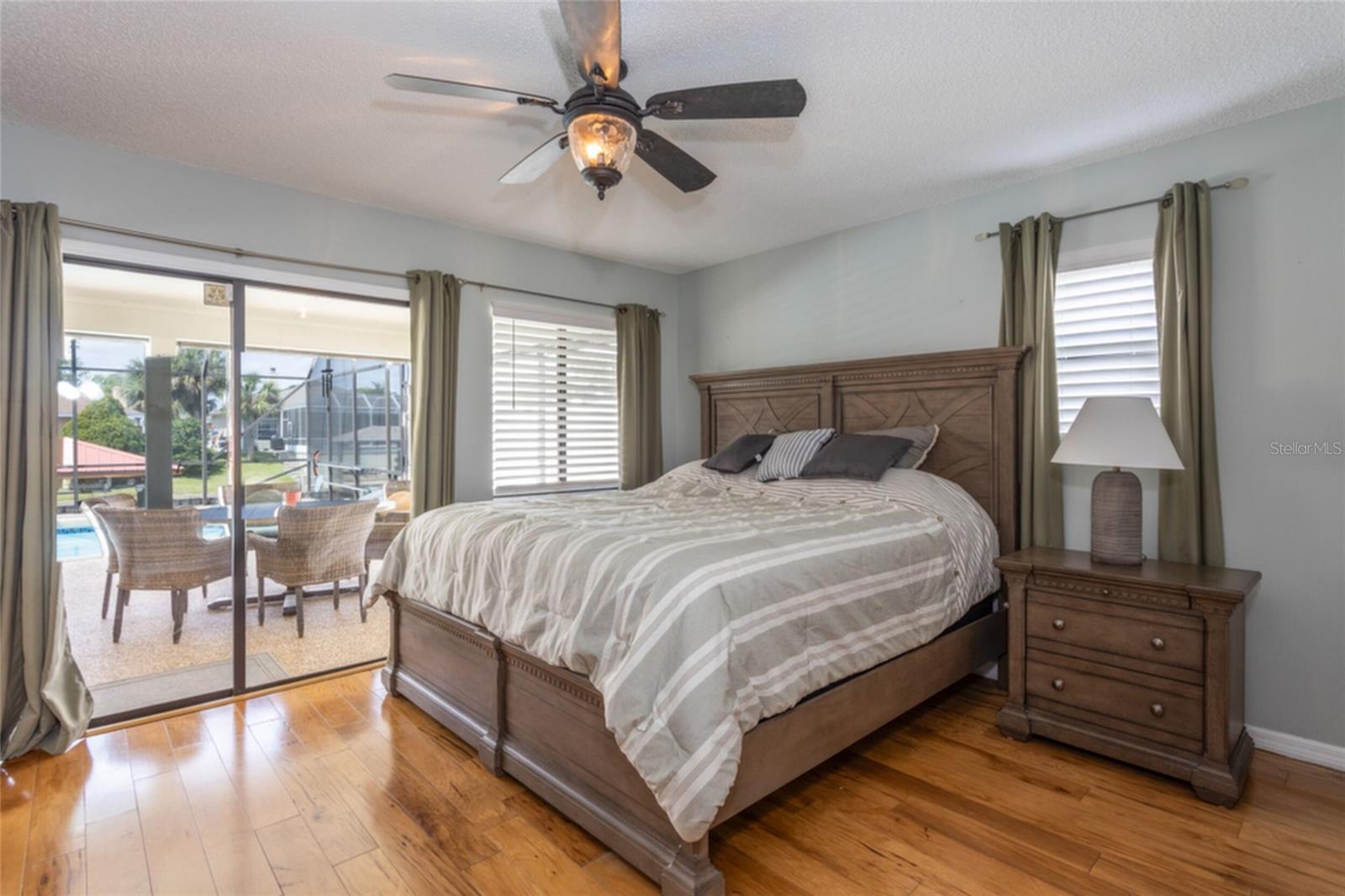 18 CLASSIC CT S, PALM COAST, FL, 32137