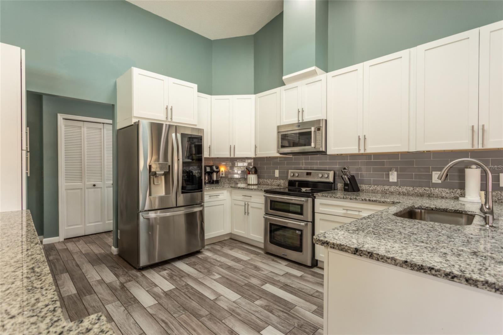 18 CLASSIC CT S, PALM COAST, FL, 32137