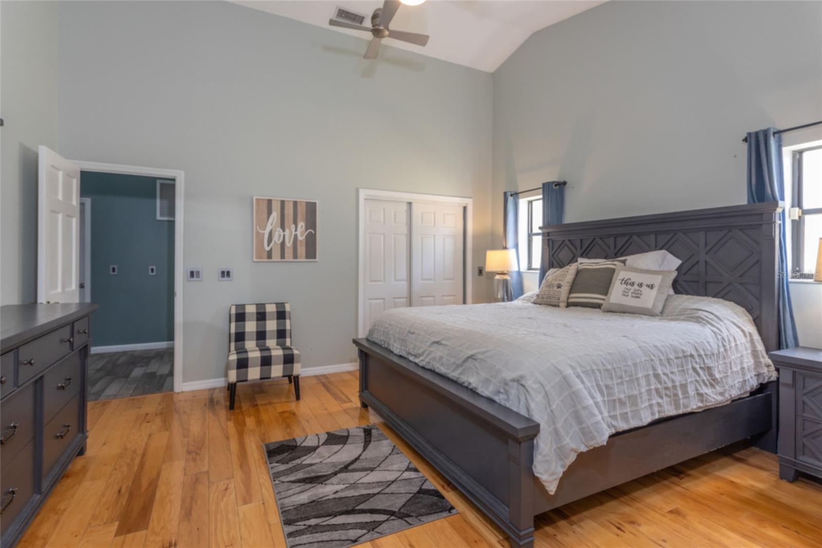 18 CLASSIC CT S, PALM COAST, FL, 32137