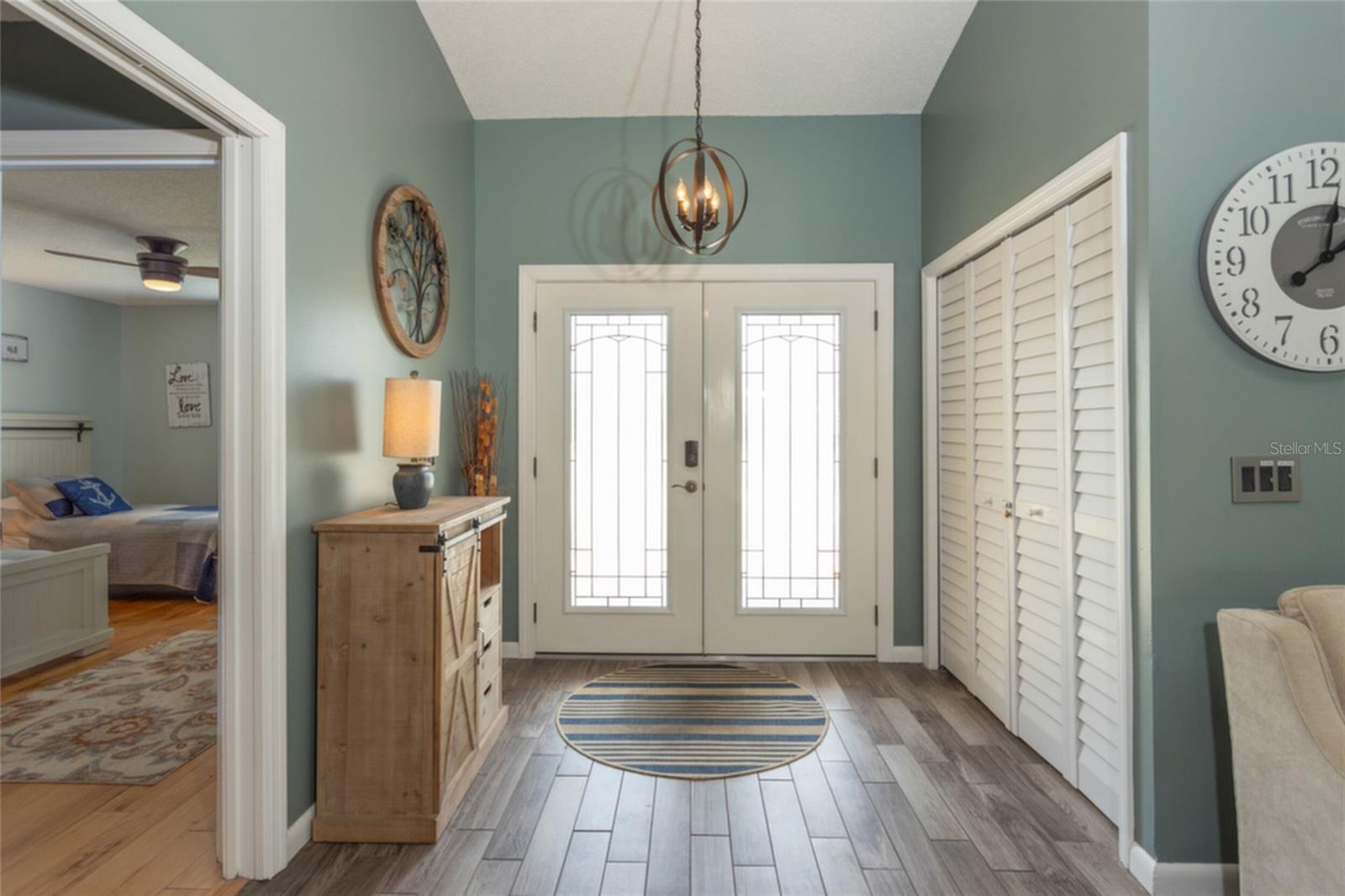 18 CLASSIC CT S, PALM COAST, FL, 32137