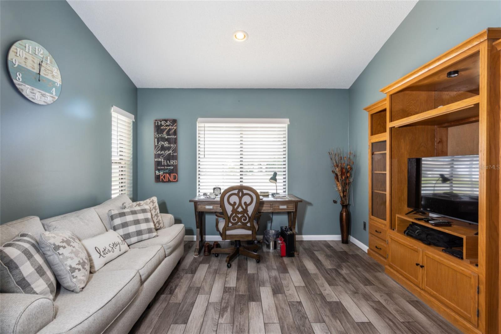 18 CLASSIC CT S, PALM COAST, FL, 32137