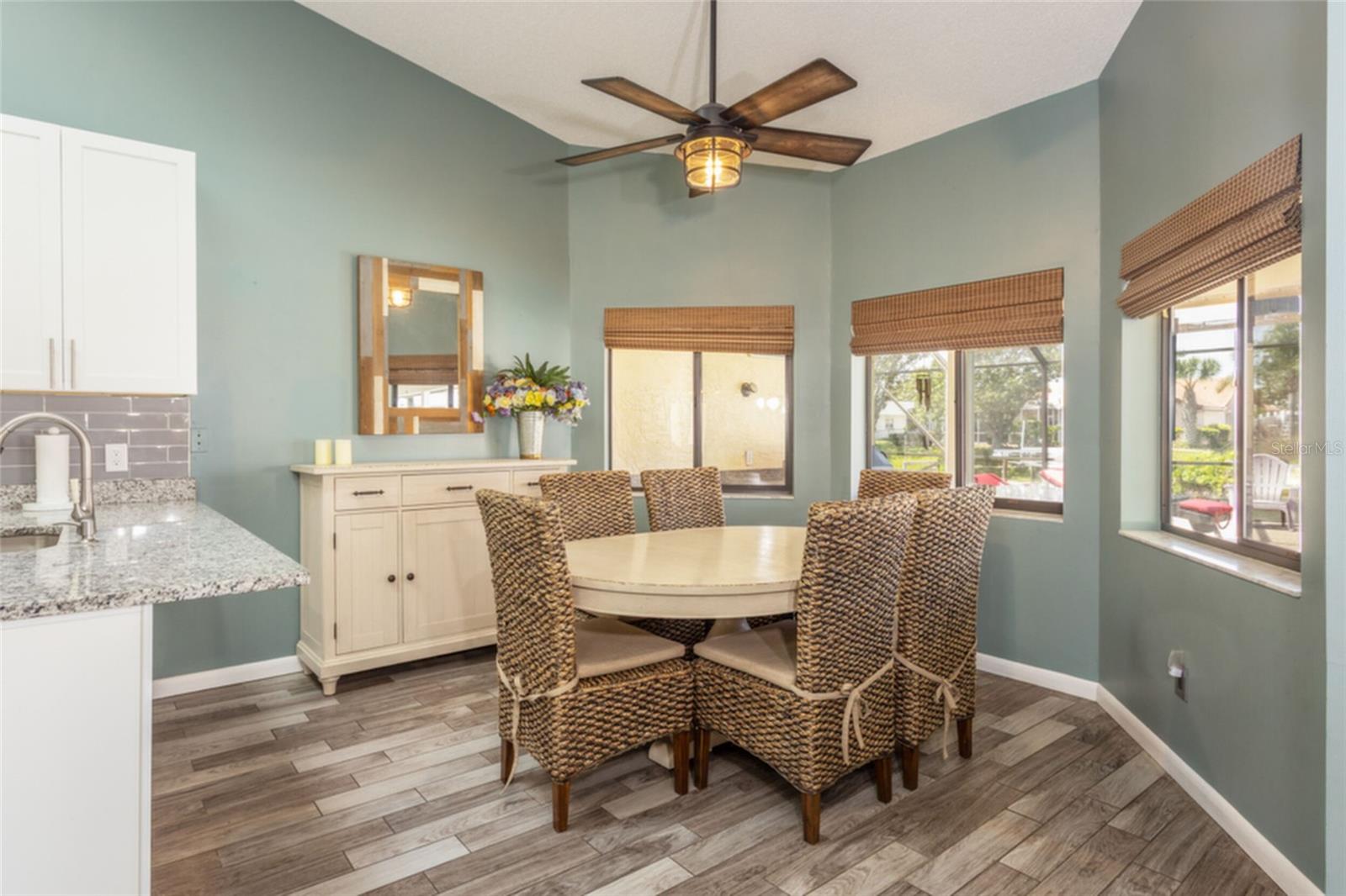 18 CLASSIC CT S, PALM COAST, FL, 32137