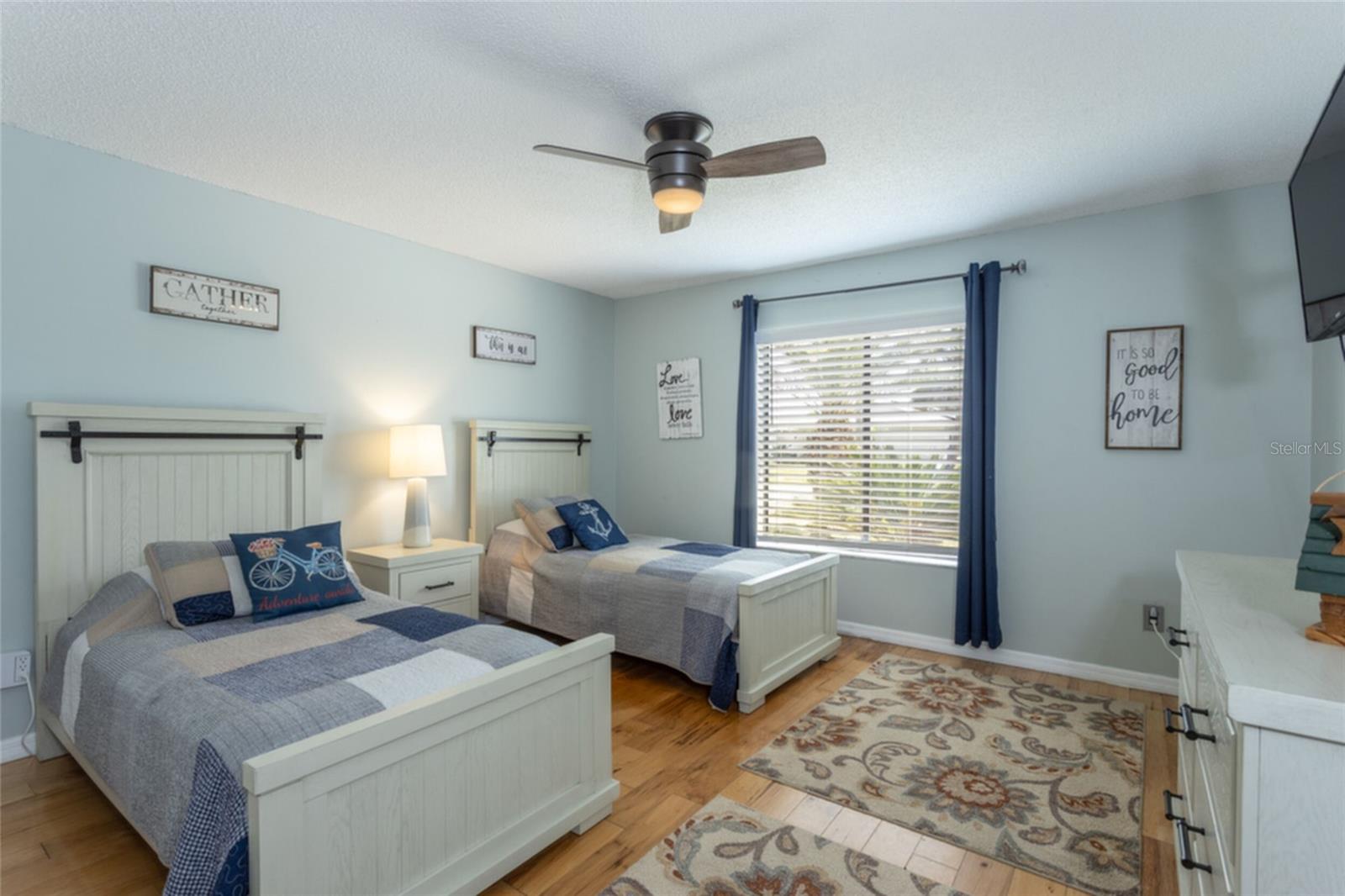 18 CLASSIC CT S, PALM COAST, FL, 32137