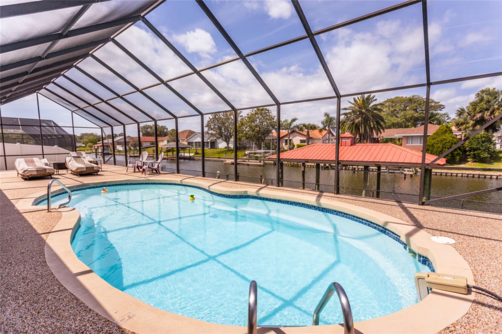 18 CLASSIC CT S, PALM COAST, FL, 32137