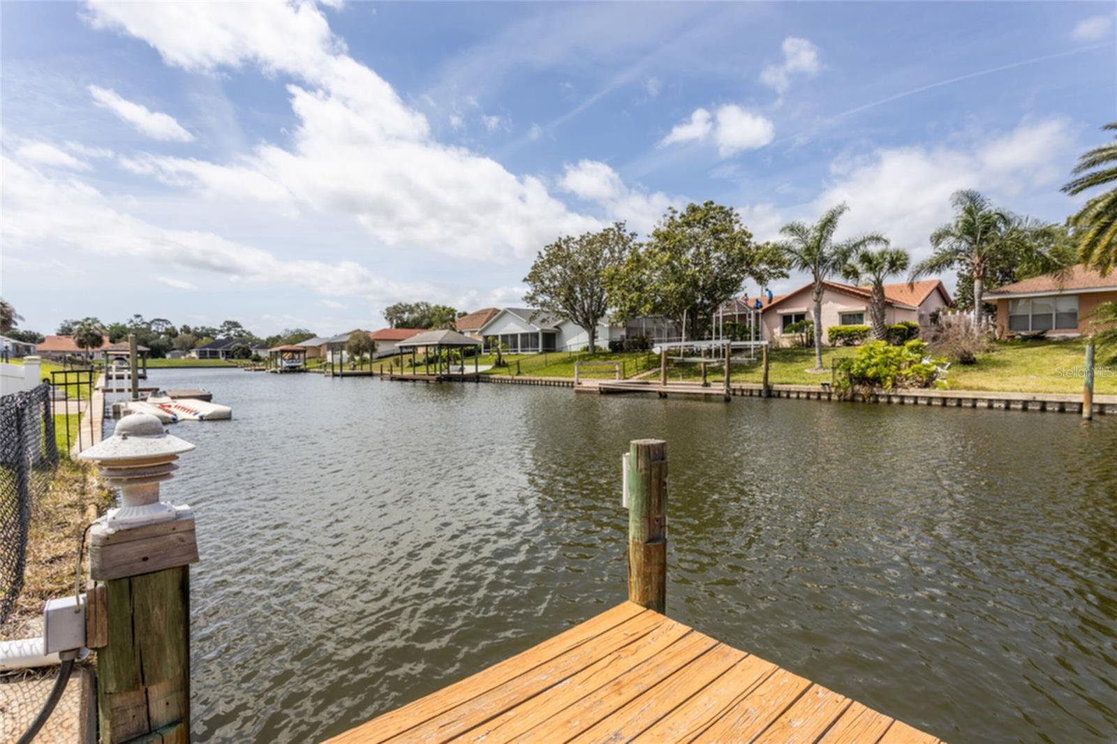 18 CLASSIC CT S, PALM COAST, FL, 32137