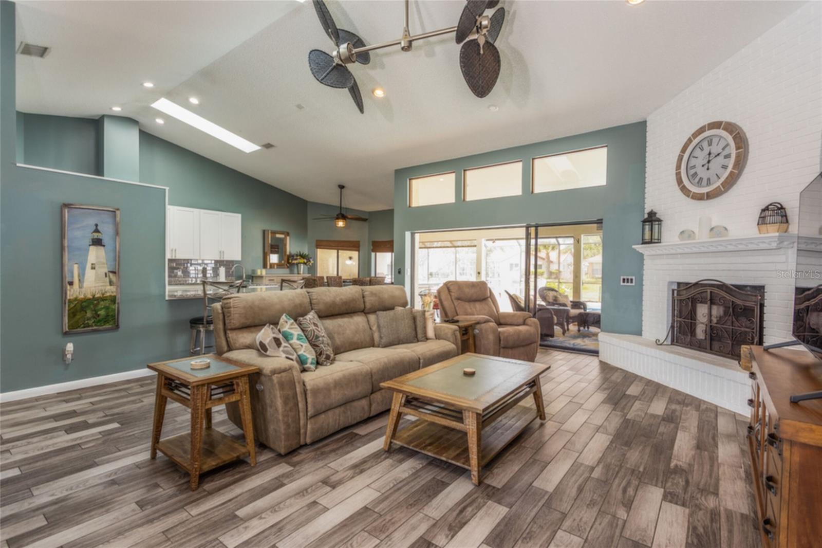 18 CLASSIC CT S, PALM COAST, FL, 32137