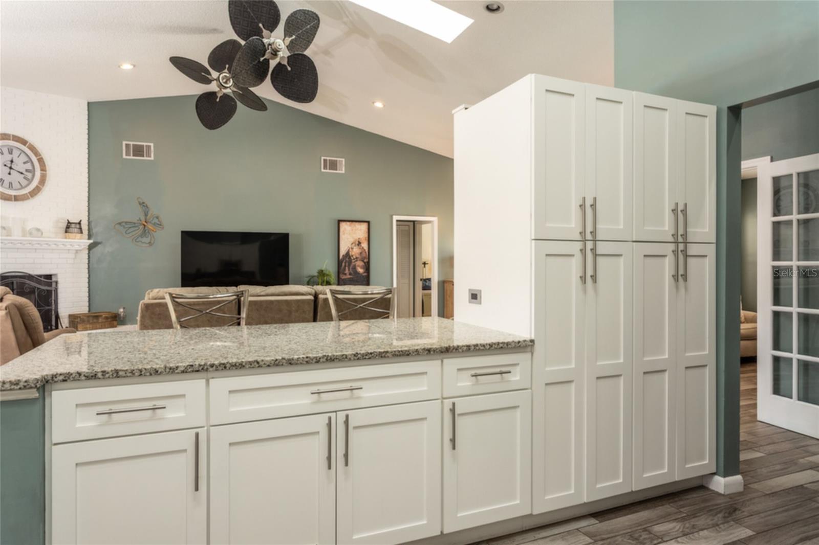 18 CLASSIC CT S, PALM COAST, FL, 32137