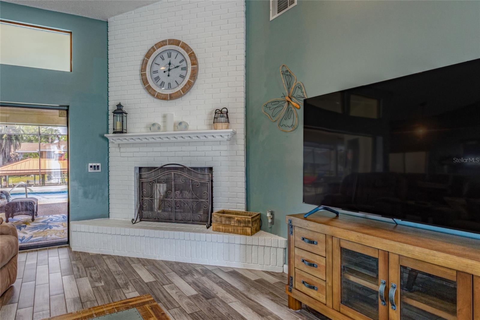 18 CLASSIC CT S, PALM COAST, FL, 32137