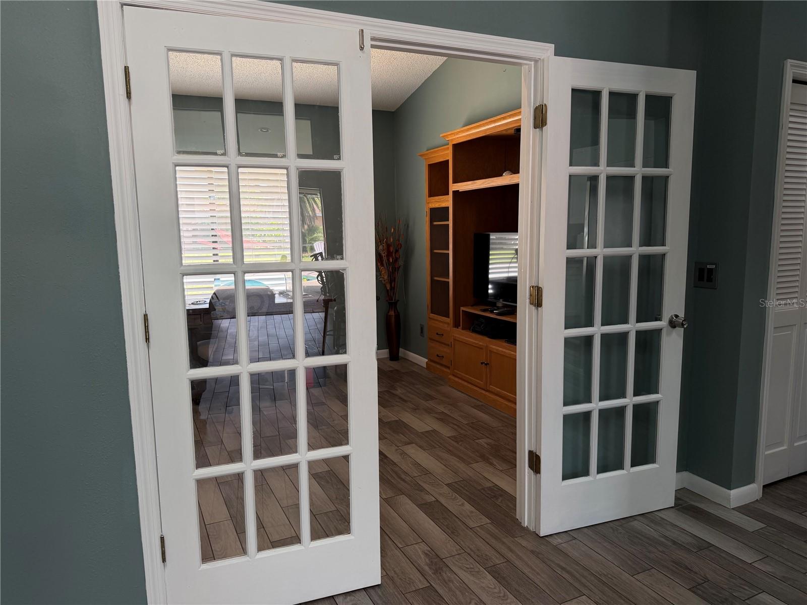 18 CLASSIC CT S, PALM COAST, FL, 32137