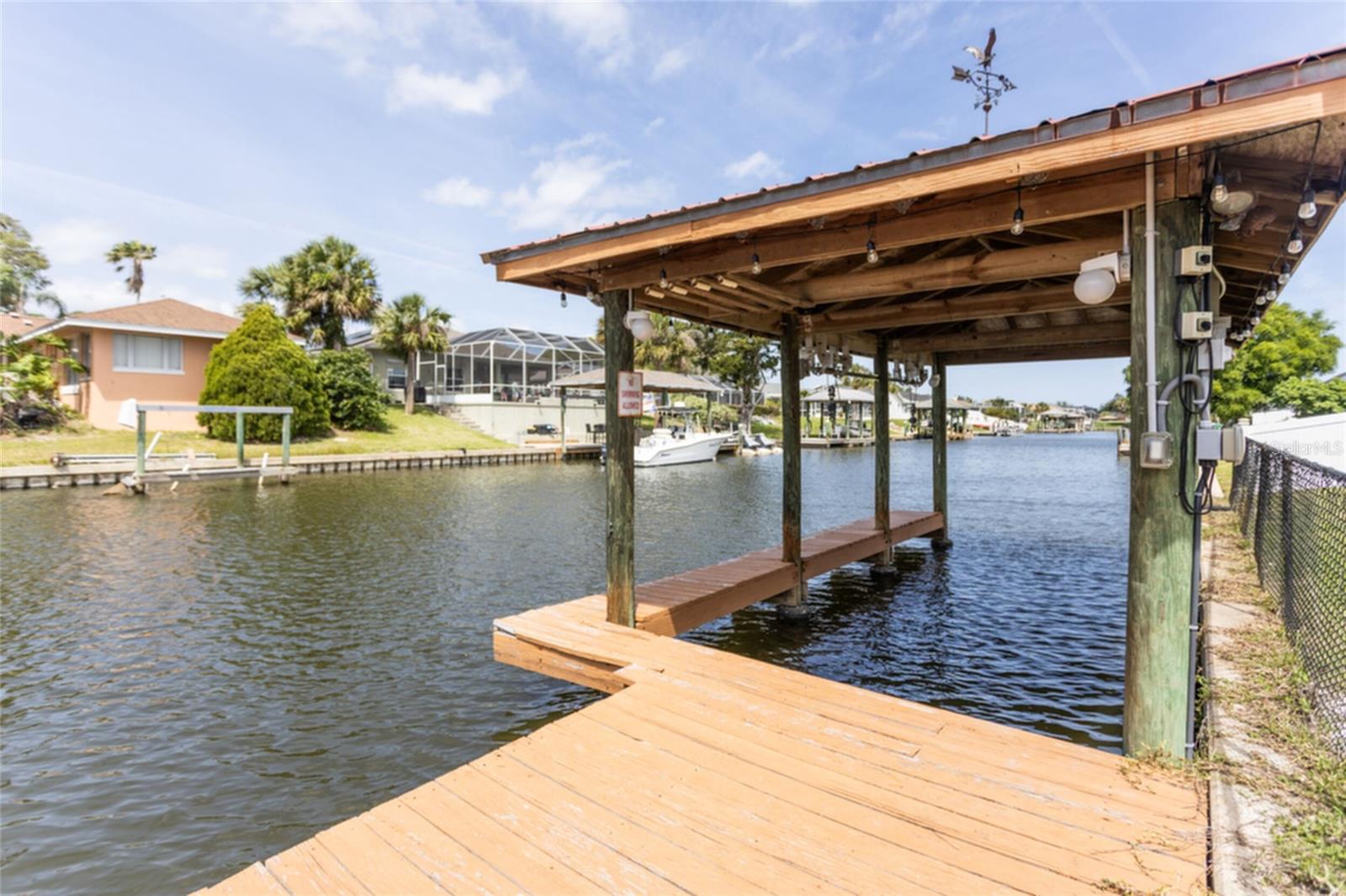 18 CLASSIC CT S, PALM COAST, FL, 32137