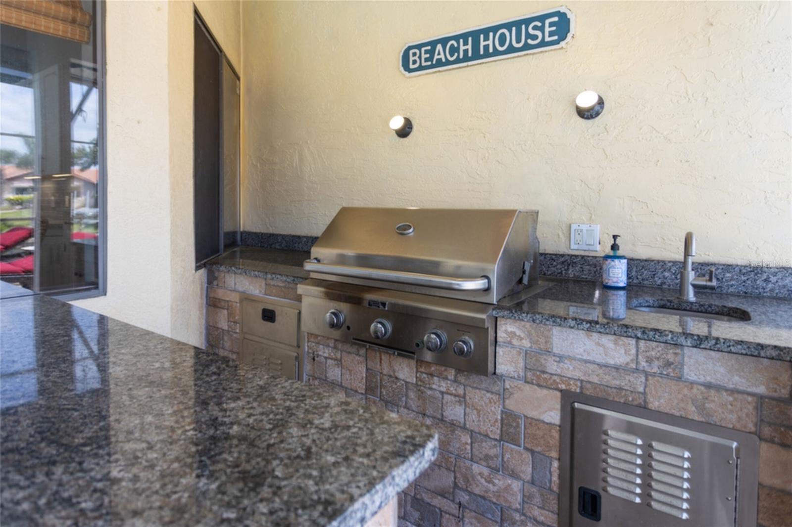 18 CLASSIC CT S, PALM COAST, FL, 32137