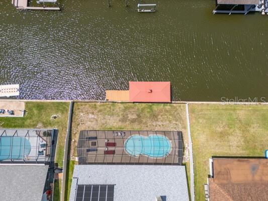 18 CLASSIC CT S, PALM COAST, FL, 32137