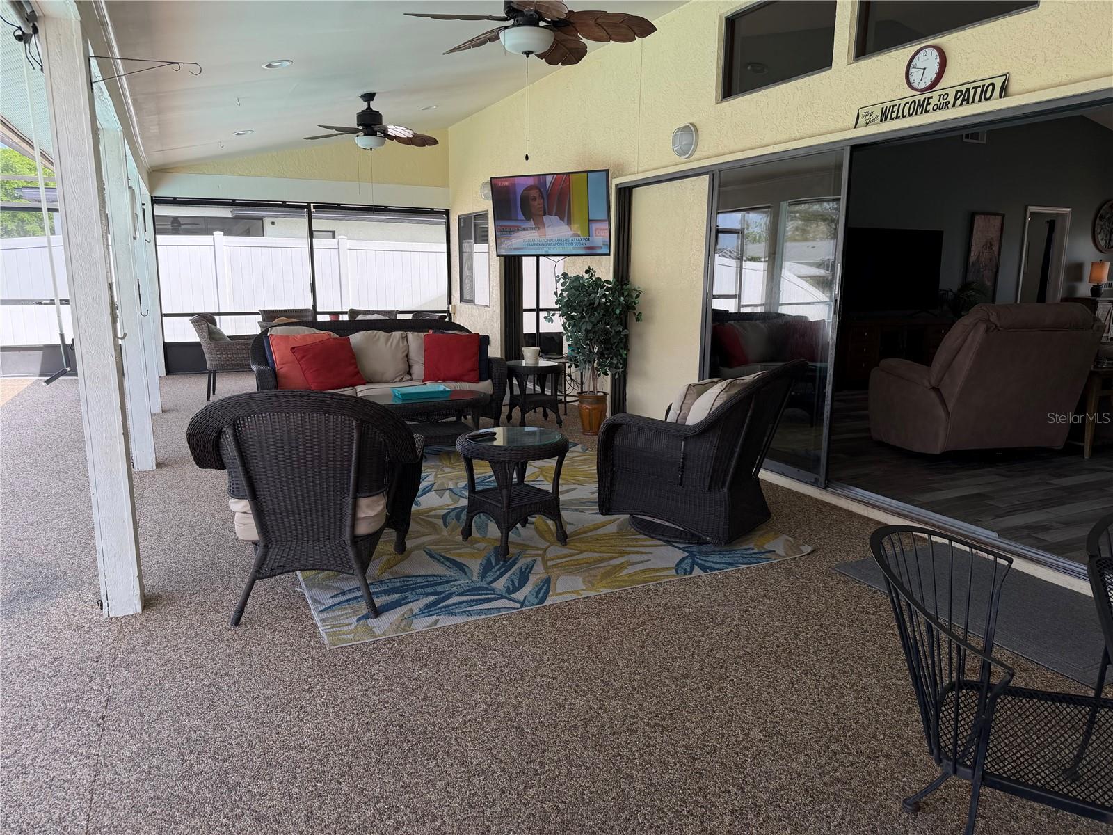 18 CLASSIC CT S, PALM COAST, FL, 32137