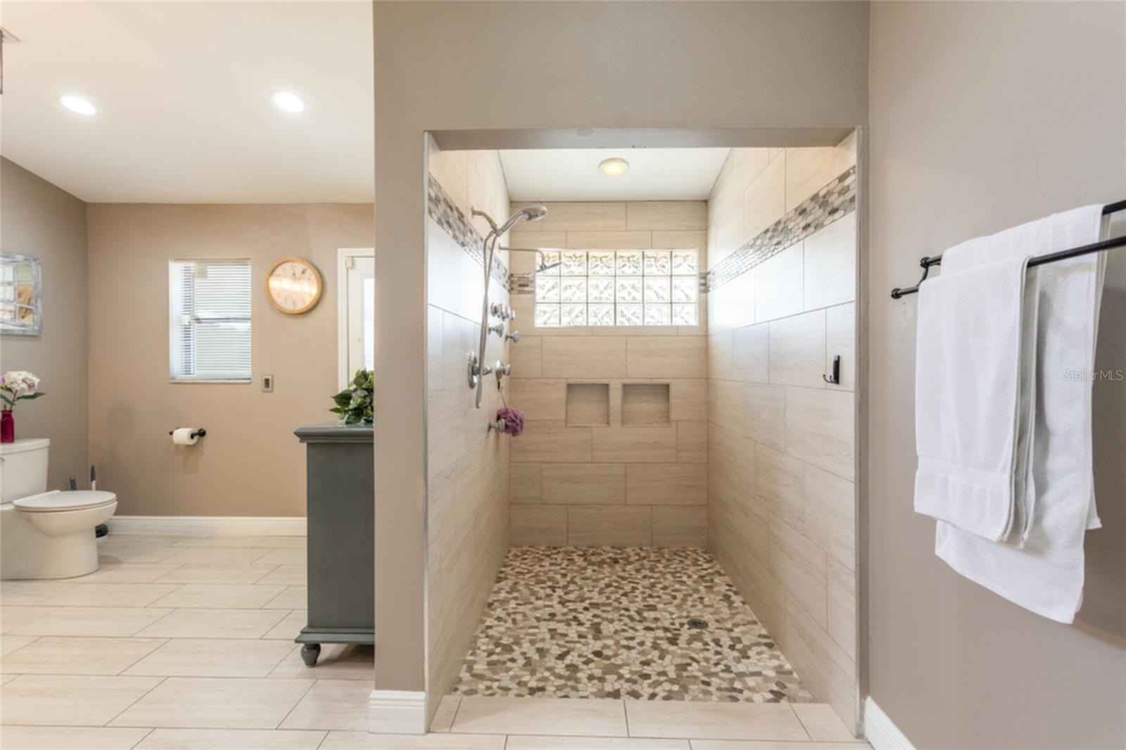 18 CLASSIC CT S, PALM COAST, FL, 32137