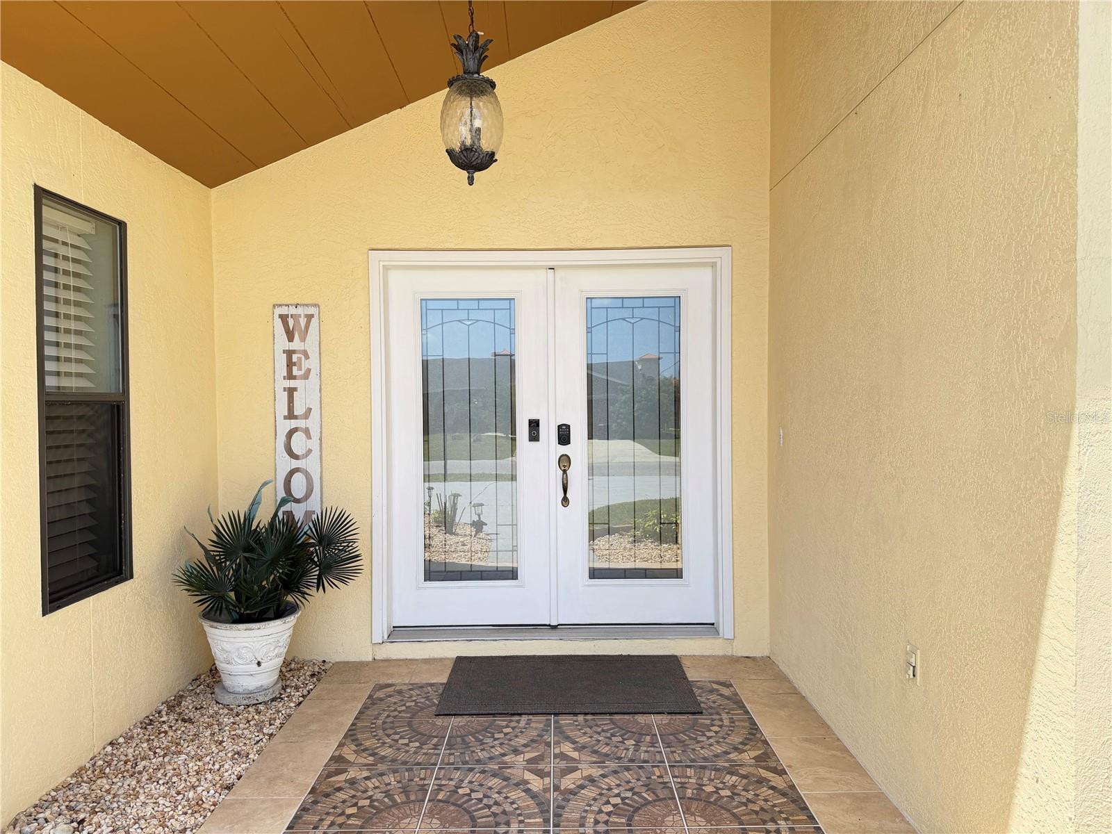 18 CLASSIC CT S, PALM COAST, FL, 32137