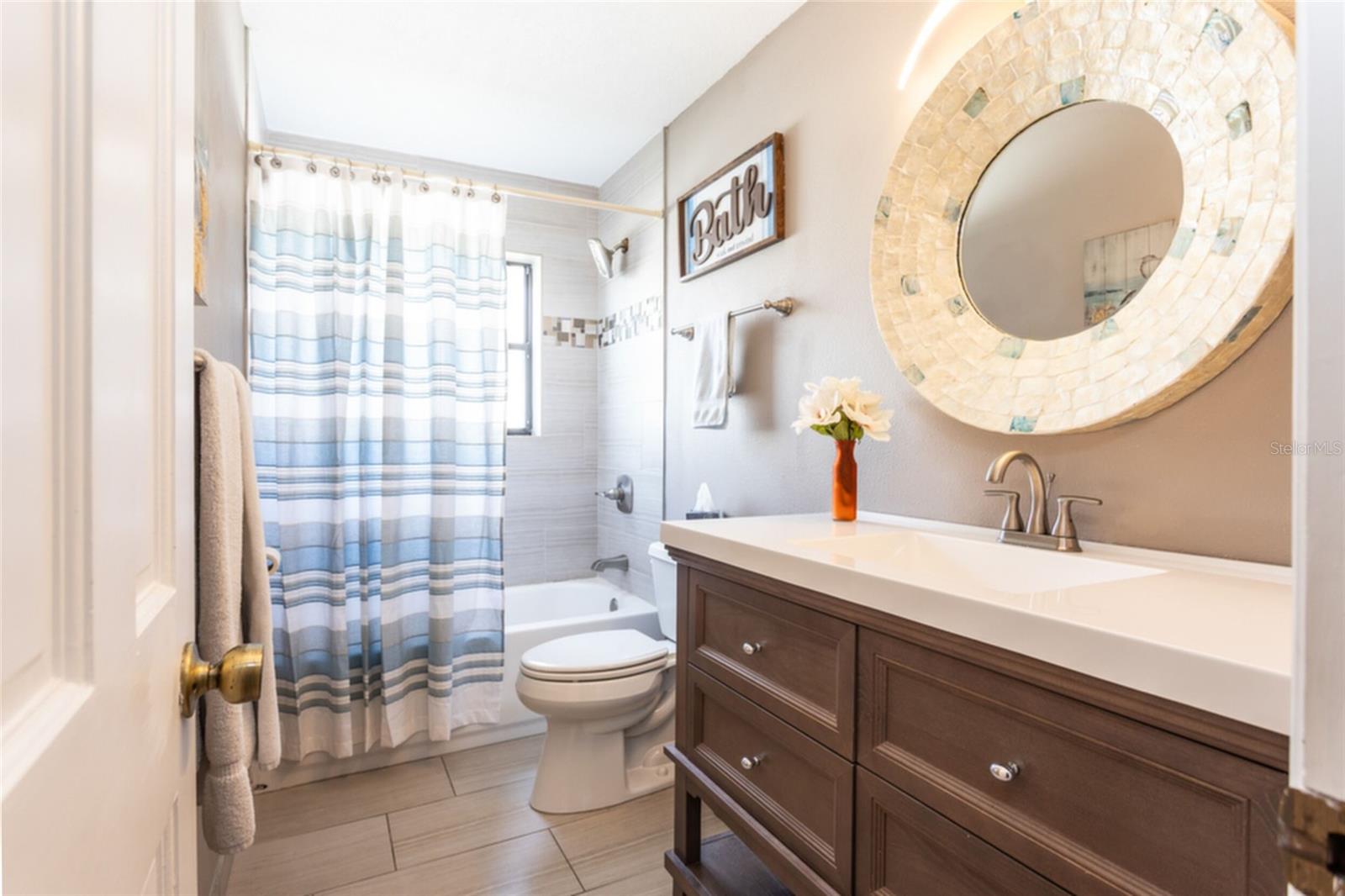 18 CLASSIC CT S, PALM COAST, FL, 32137