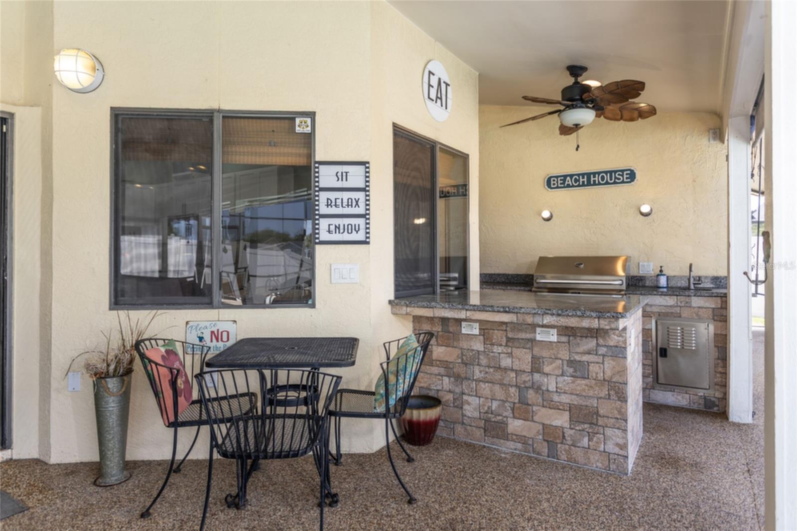 18 CLASSIC CT S, PALM COAST, FL, 32137