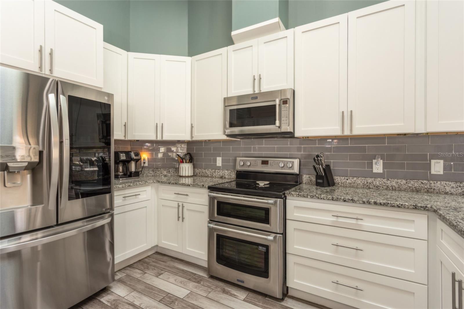 18 CLASSIC CT S, PALM COAST, FL, 32137