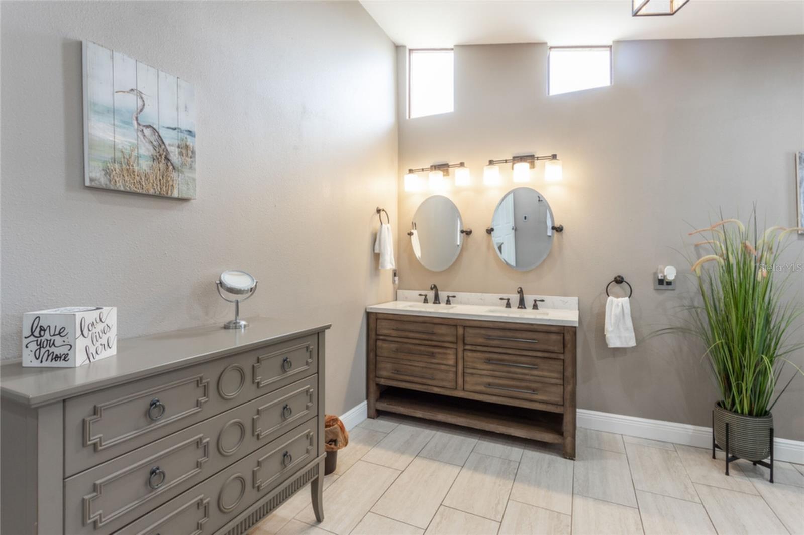 18 CLASSIC CT S, PALM COAST, FL, 32137