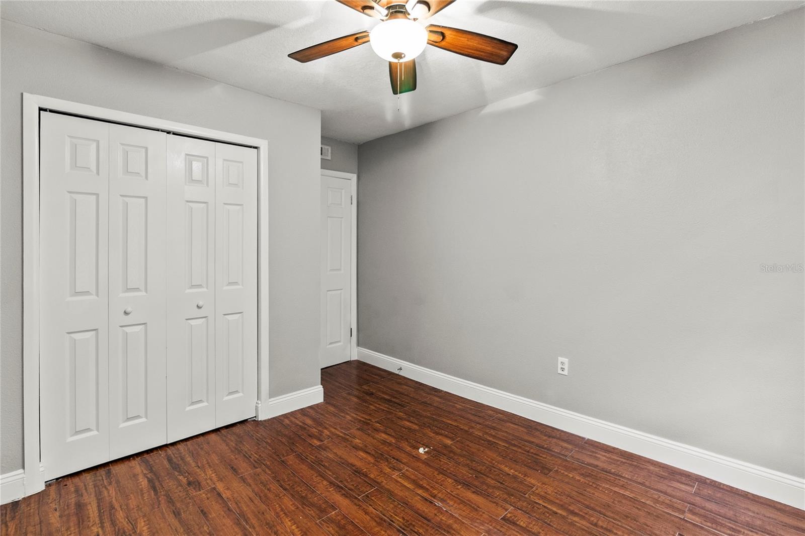 2547 N ALAFAYA TRL #92, ORLANDO, FL, 32826