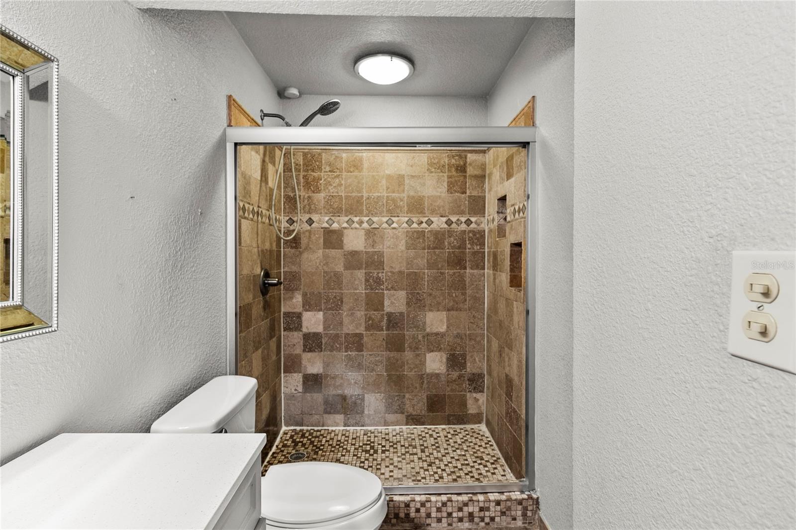 2547 N ALAFAYA TRL #92, ORLANDO, FL, 32826