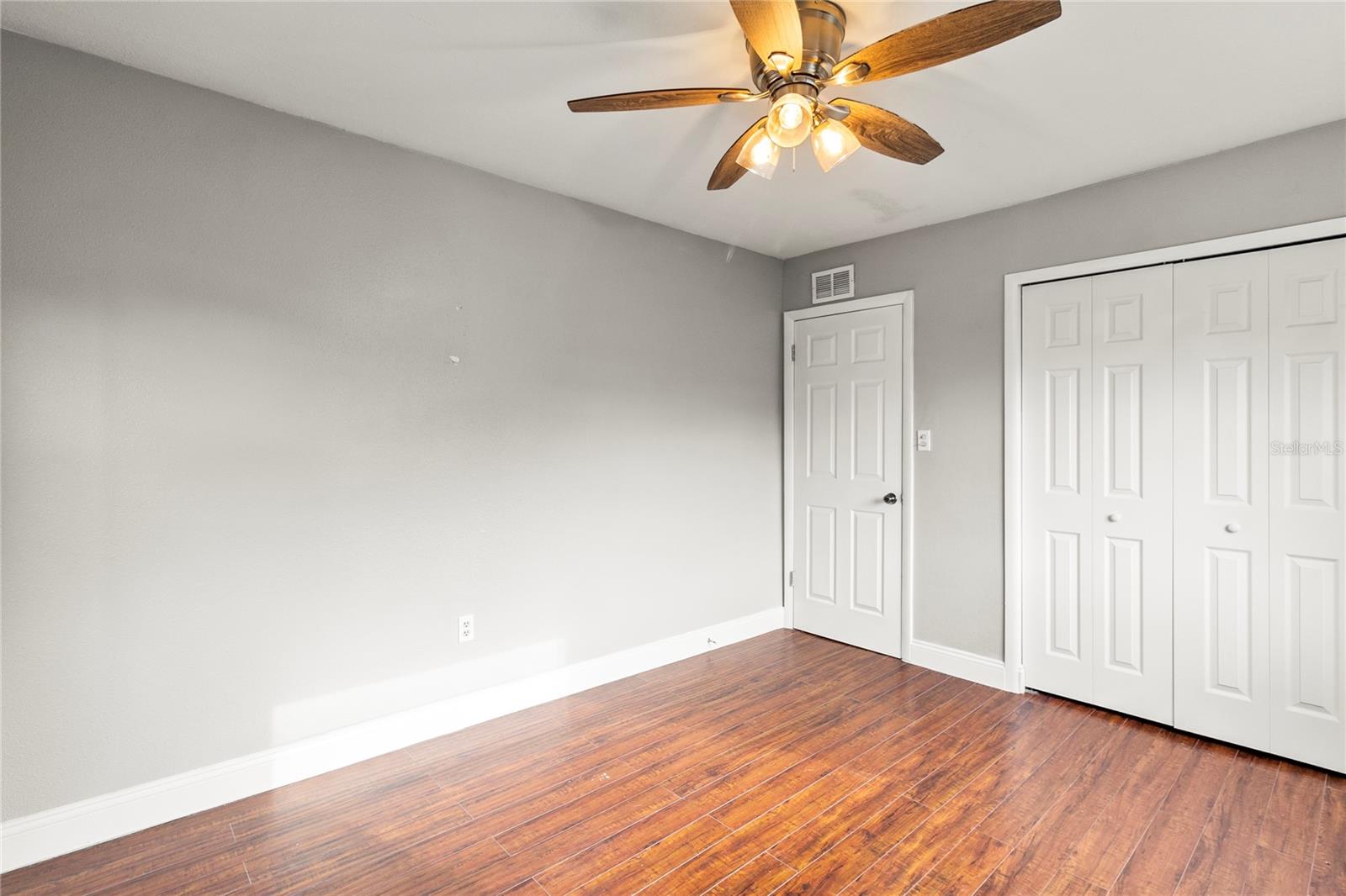 2547 N ALAFAYA TRL #92, ORLANDO, FL, 32826