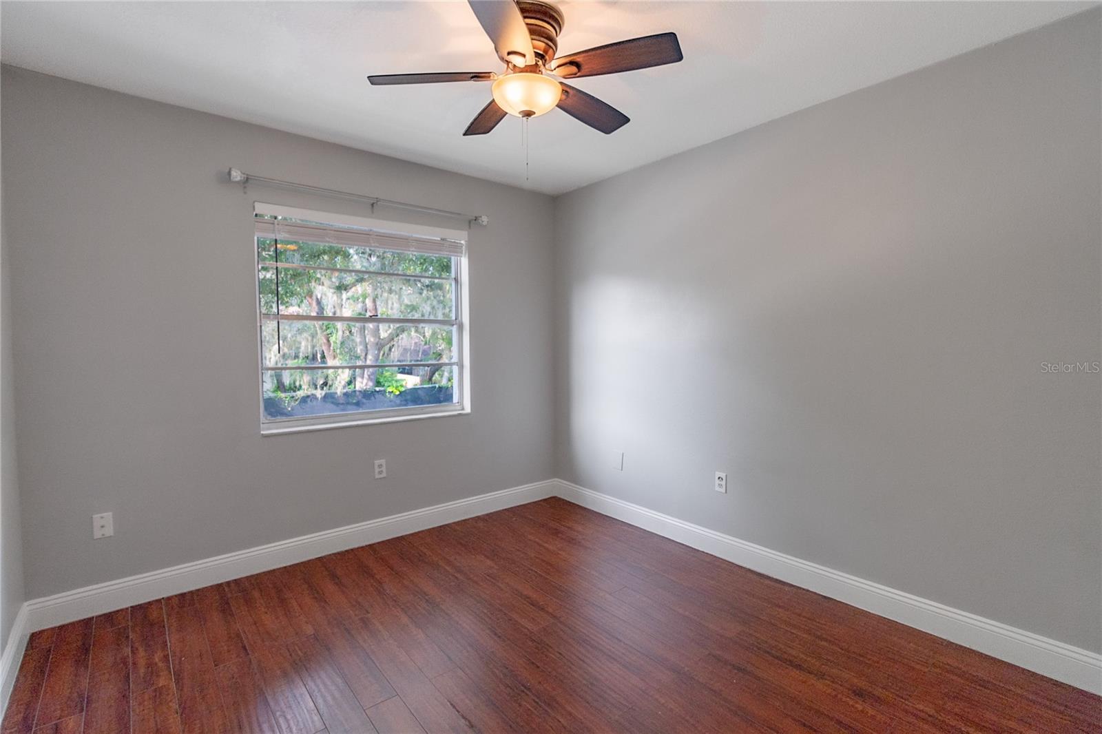 2547 N ALAFAYA TRL #92, ORLANDO, FL, 32826