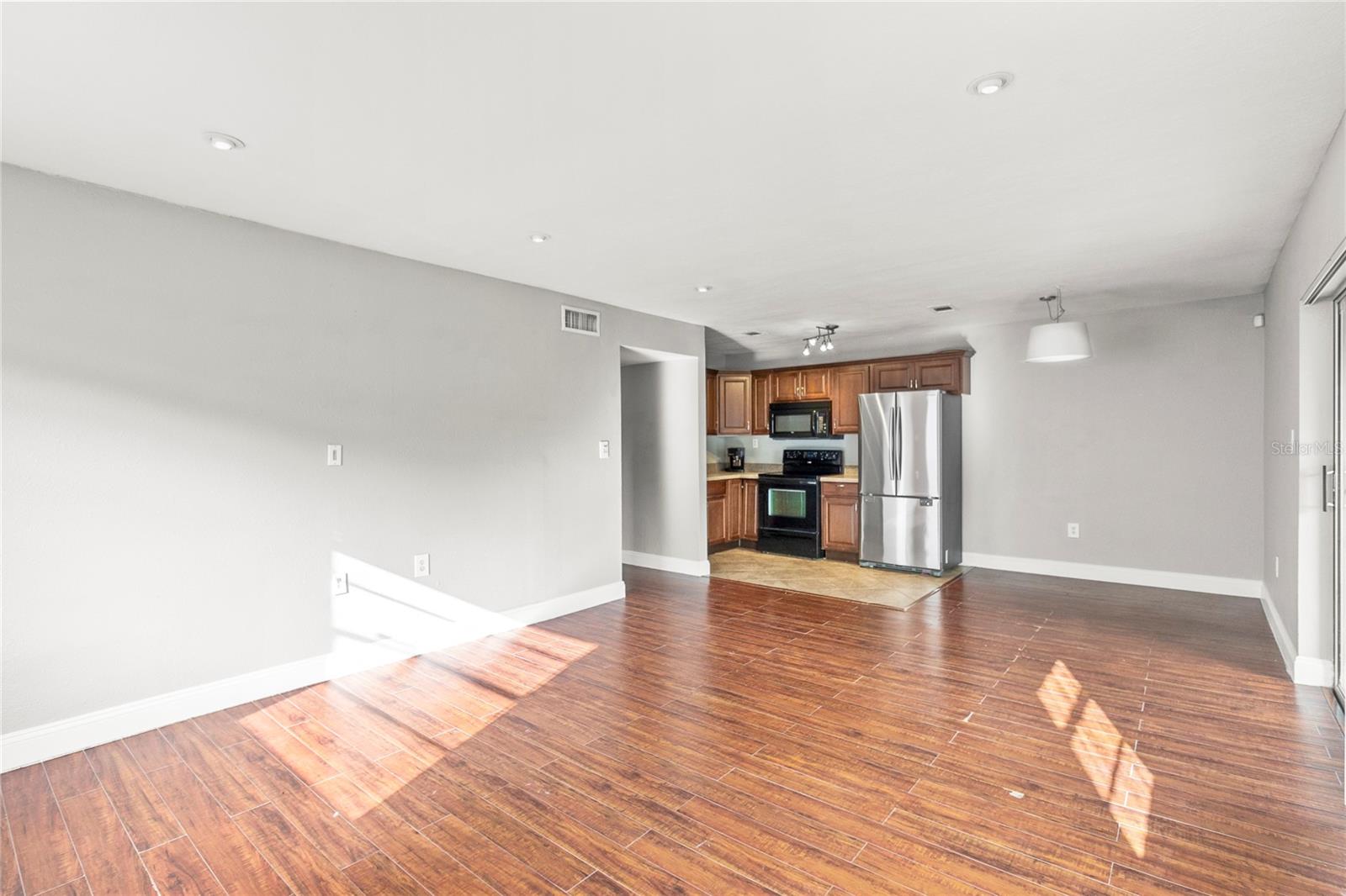 2547 N ALAFAYA TRL #92, ORLANDO, FL, 32826