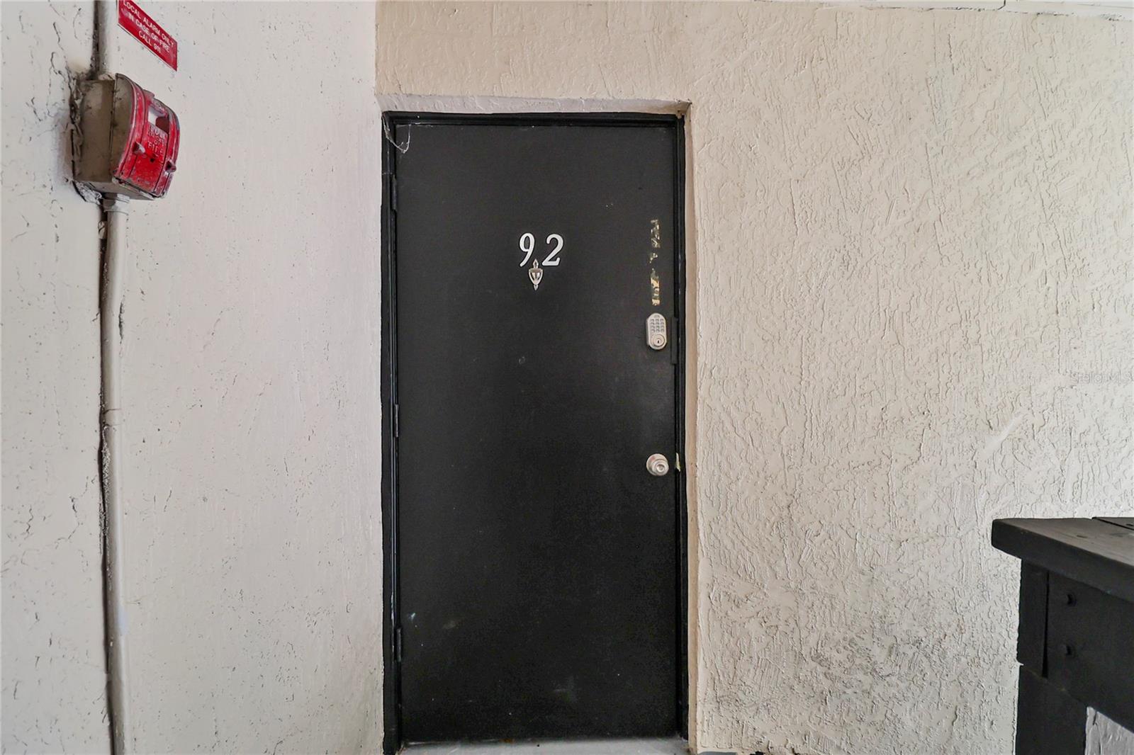 2547 N ALAFAYA TRL #92, ORLANDO, FL, 32826