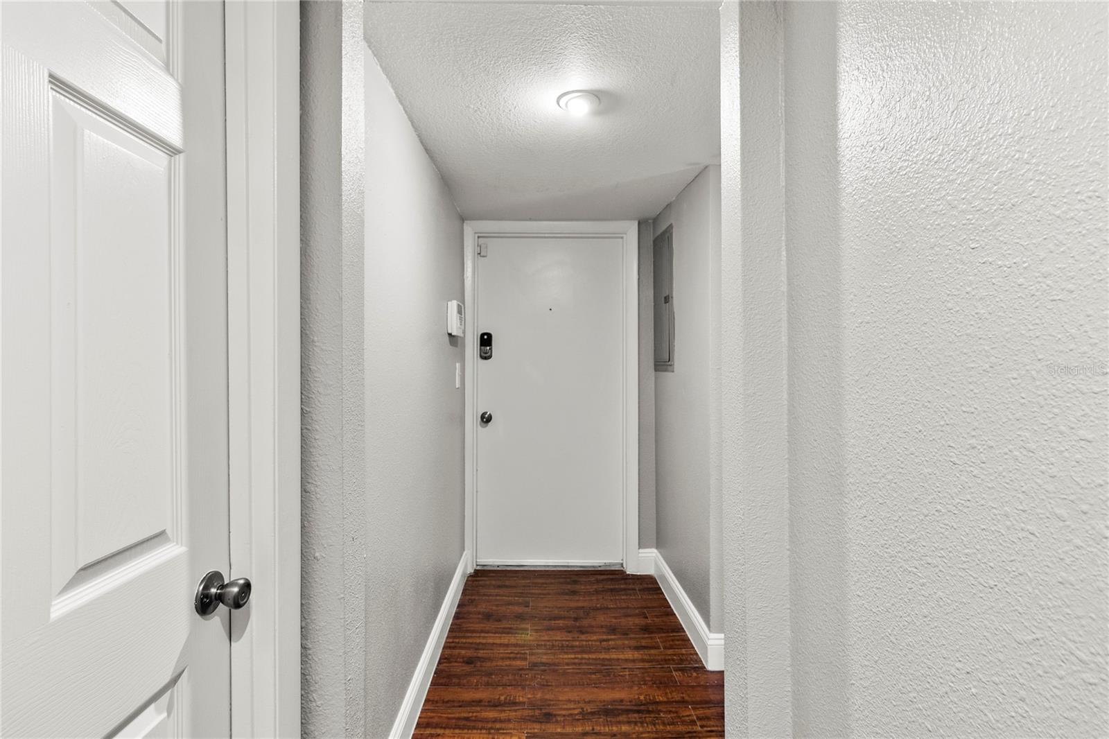 2547 N ALAFAYA TRL #92, ORLANDO, FL, 32826