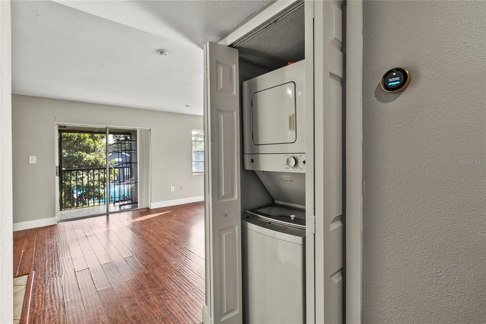 2547 N ALAFAYA TRL #92, ORLANDO, FL, 32826