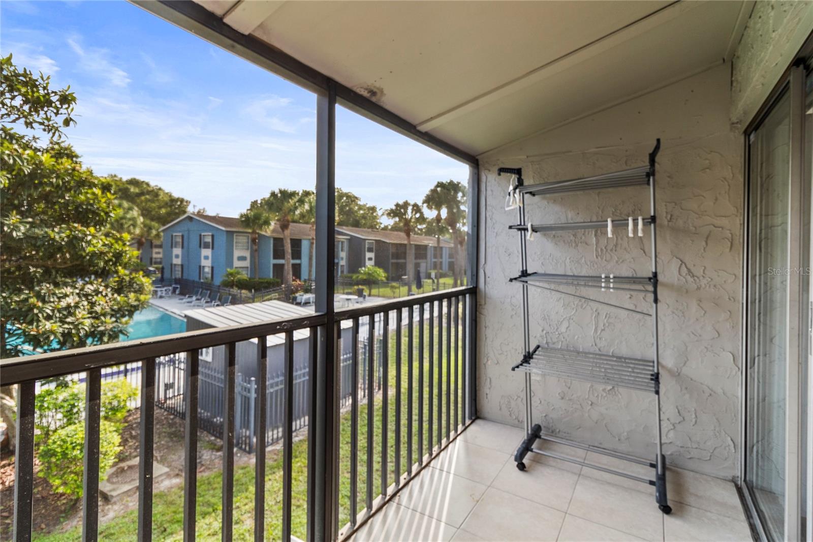 2547 N ALAFAYA TRL #92, ORLANDO, FL, 32826